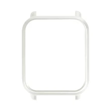 Watch Cases Smart Shell Protector Professional Accessories PC Wearable Devices Silm Protective Frame Cover Durable For Huami