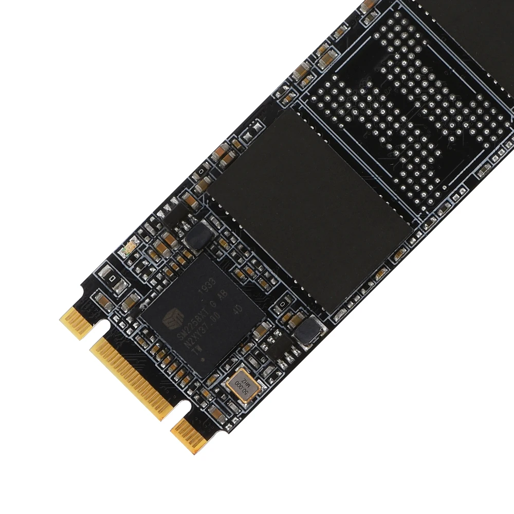 Внутренний твердотельный накопитель JASTER SSD 512 ГБ 256 внутренний жесткий диск Stock2 ssd