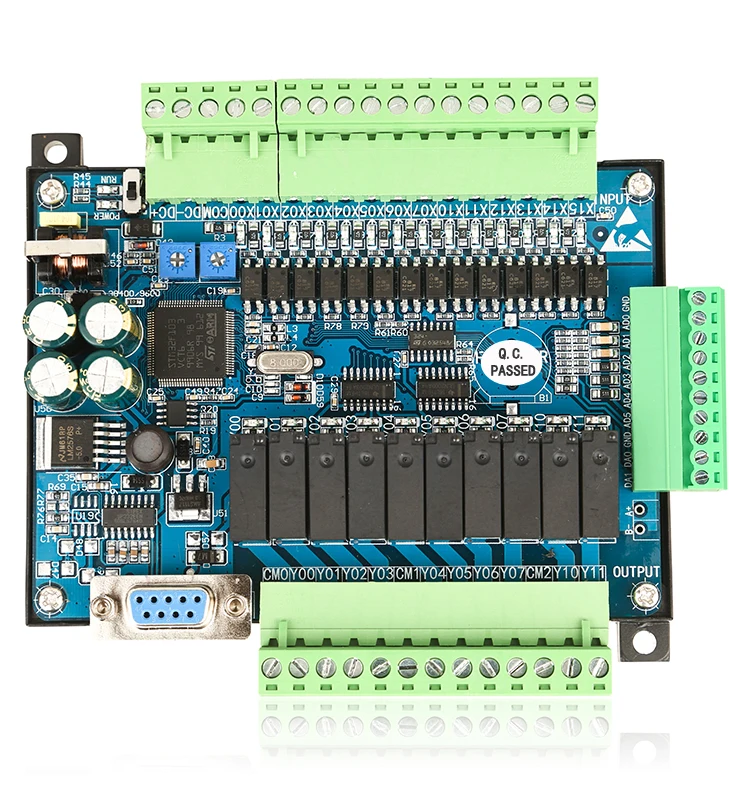 Air Source Heat Pump Air Cooling Module Machine Water