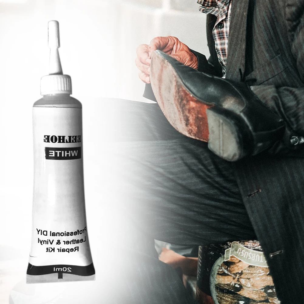 Крем для ремонта кожи дезактивация обуви ковры автомобильных сидений обновление