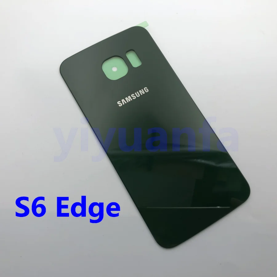 Полный корпус задняя крышка фронтальная стеклянная линза инструменты для Samsung