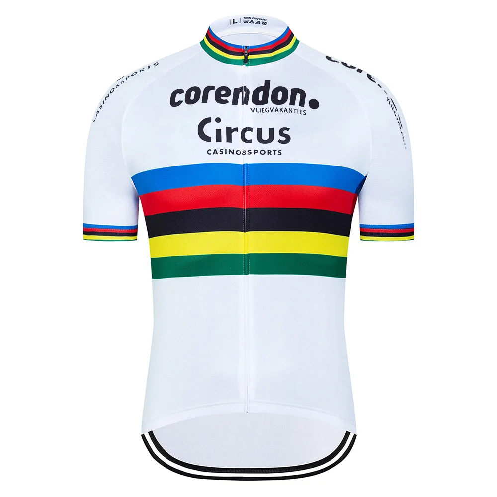 Новинка 2020 велосипедная майка мужская летняя для горного велосипеда дышащая