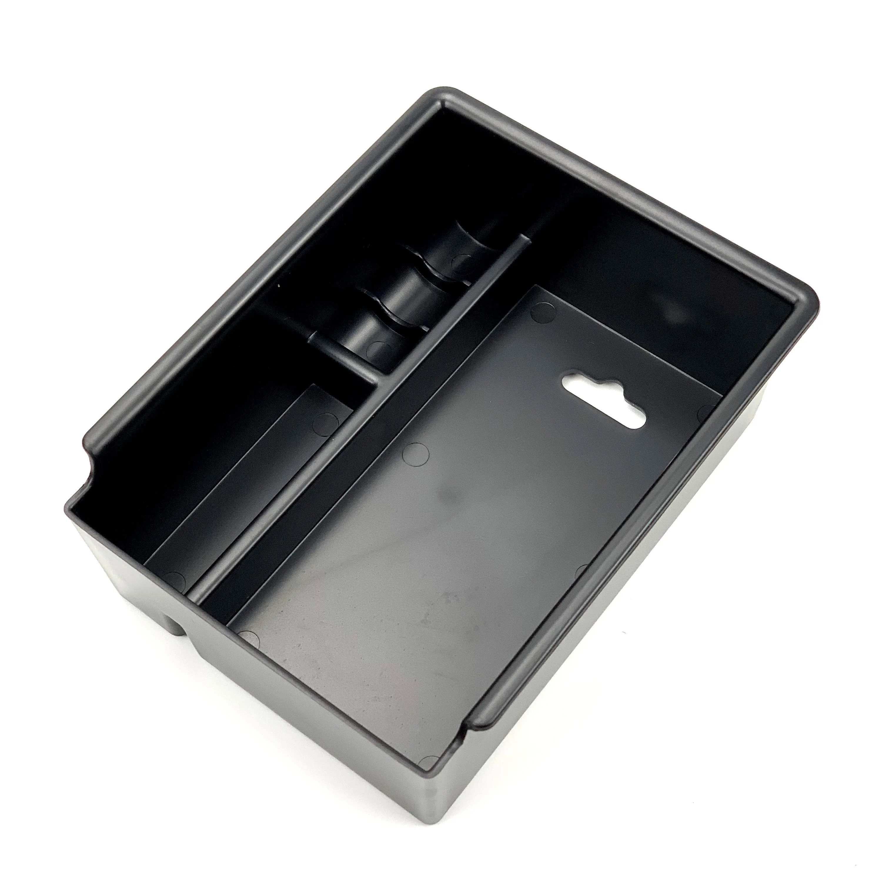 Автомобиль Стайлинг Аксессуары специализированный модифицированный