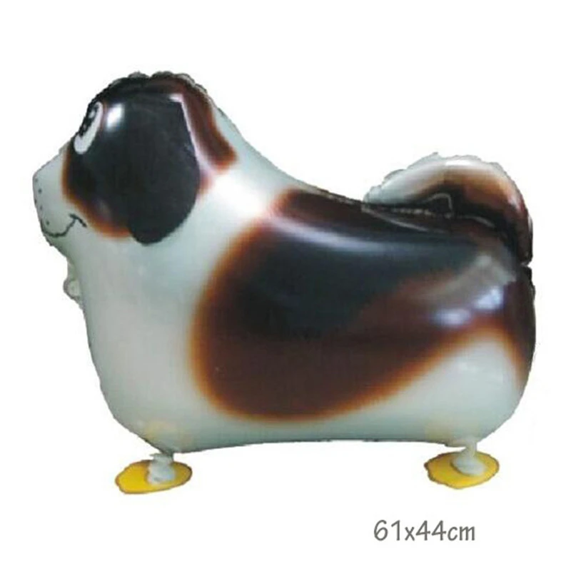 Детские 3D миксы для домашних животных свадебные украшения вечерние игрушки с