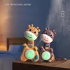 Изображение товара 2