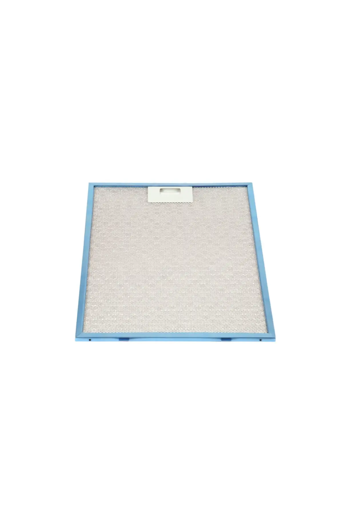 

MHK Parts 25x31,1cm Aspiratrdavlumbaz Oil Filter Boschbekoareliksiemens