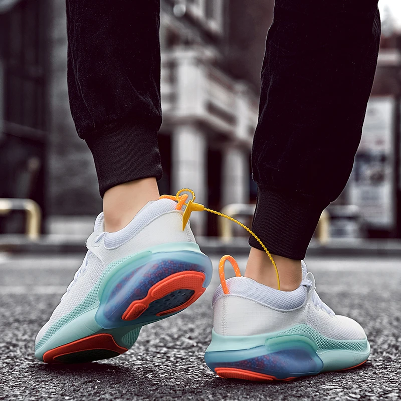 

Male Shoe Summer Men's Shoes Mens Casual Men For Man