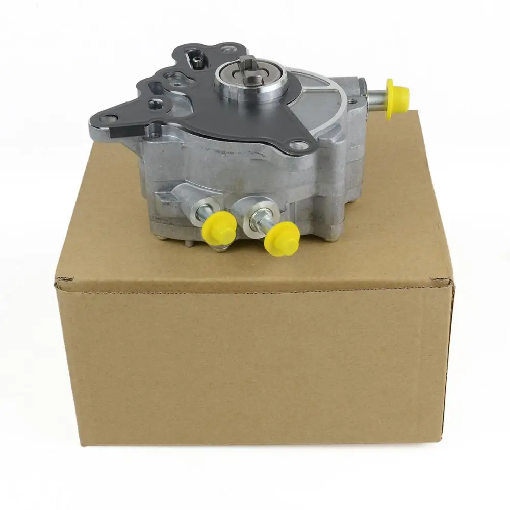Вакуумный насос AP01 03G145209 для AUDI A3 A4 A6 VW GOLF V PASSAT TOURAN 2.0TDI|Шумоглушители| |