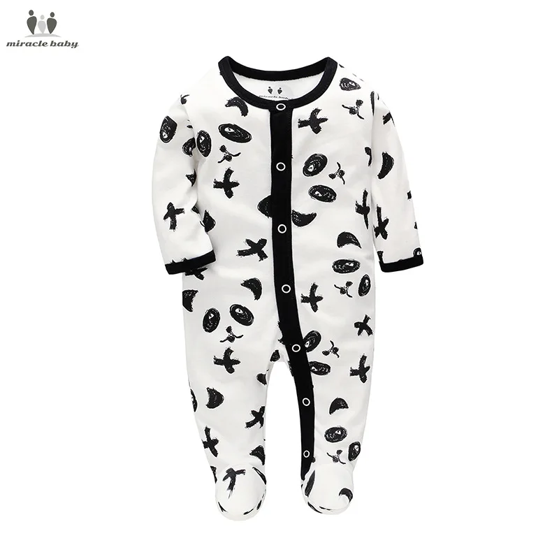 

free shipping! Spring and summer long sleeve baby's legged clothes