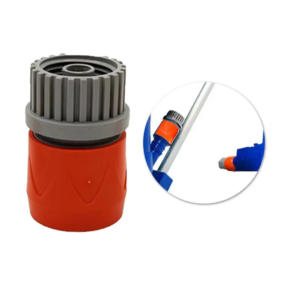 

Swimming Pool Cleaning Tools Vacuum Cleaner Suction Interface Accessories Head Cleaner Accessories Cleaning Pool Tool U4U6