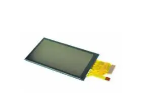 Новый ЖК экран для видеокамеры SONY HDR PJ200E PJ210E CX210E CX200E PJ200 PJ210 CX210 CX200 с сенсорным