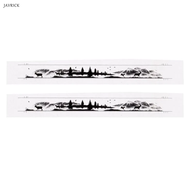 Силиконовая форма для заливки колец сделай сам эпоксидная смола хрусталь