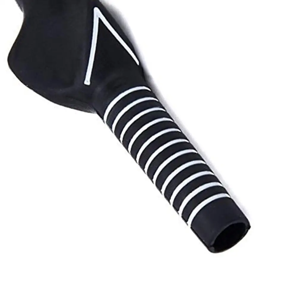 1 шт. портативный Тренажер для гольфа хват тренировочный Стандартный обучающий