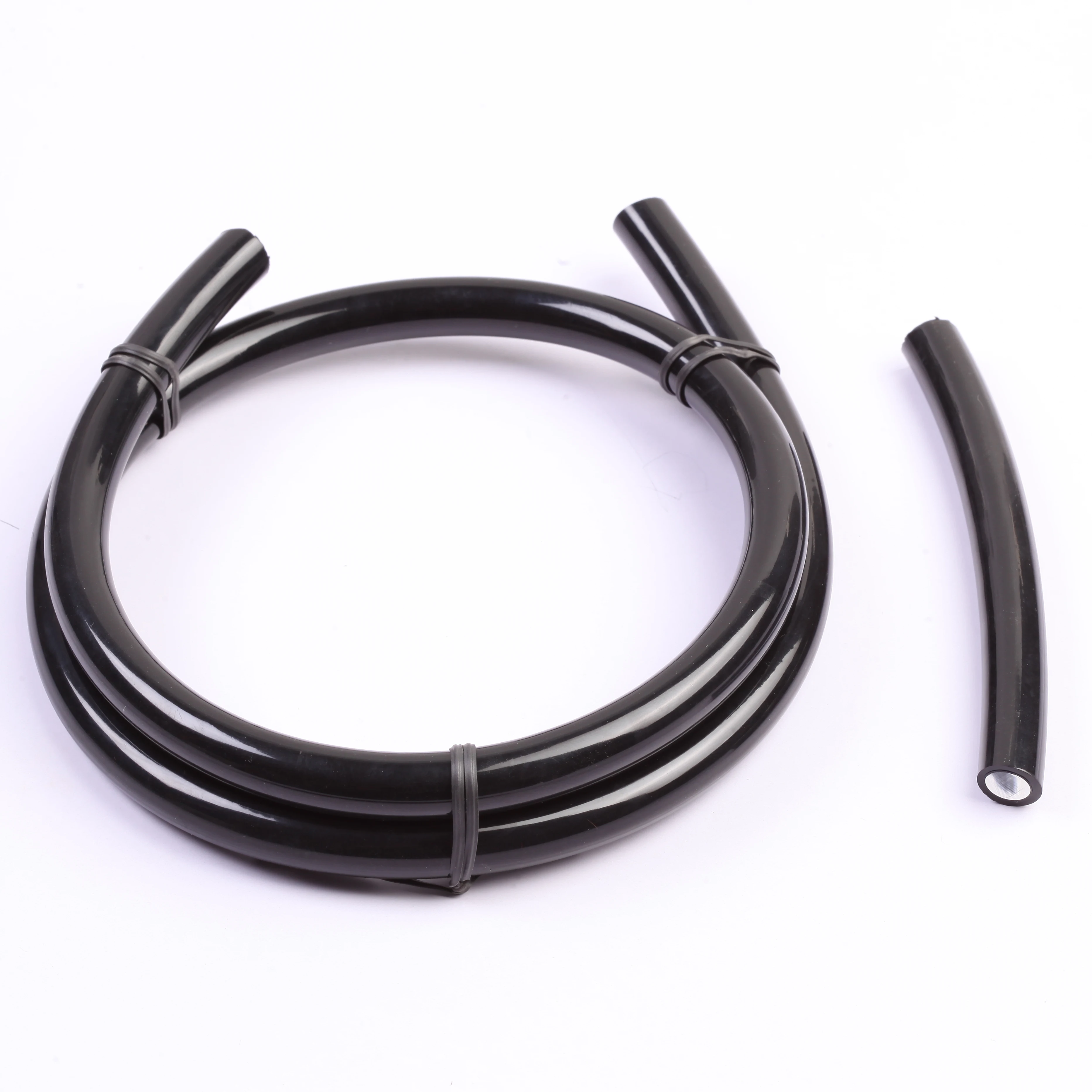 Фотовспышка для бассейна 5 0 мм|pool fiber optics|fiber optic lightoptic light |