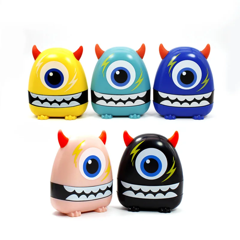 Штамп детский с именем на заказ игрушка сделай сам для детей номером телефона