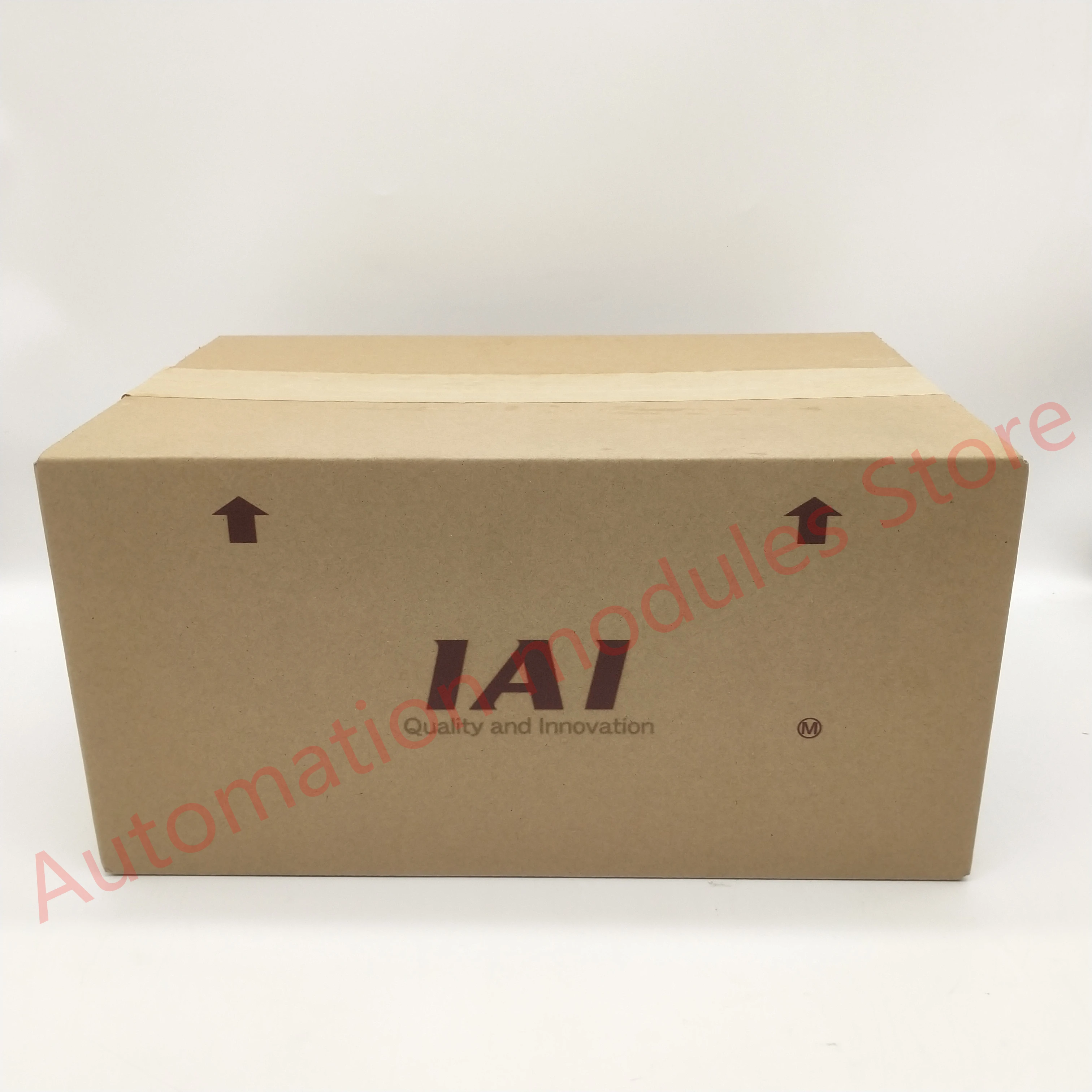 XSEL P 4 400I 200IB 60I 30RIL N1 EEE 2 3 IAI контроллер X SEL серии Тип оригинальный бренд новый года