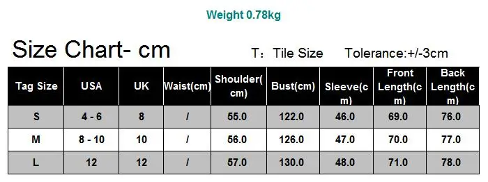 

Women heavy loose chest coat wide shoulder plaid coffee pockets turn down collar long sleeve thick for winter Drop shipping SML