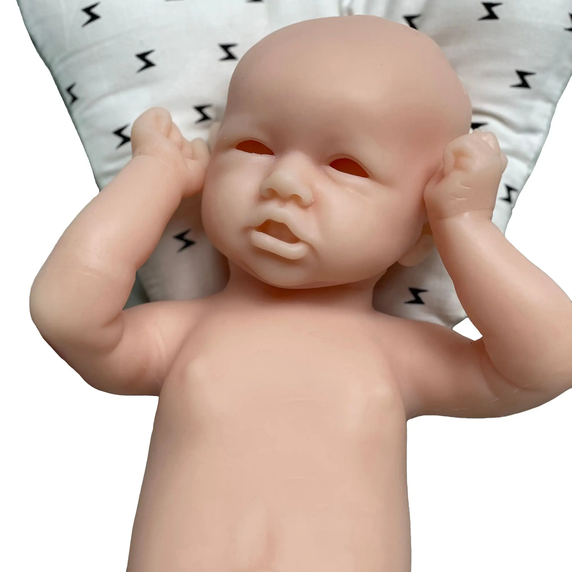 Bonniedoll