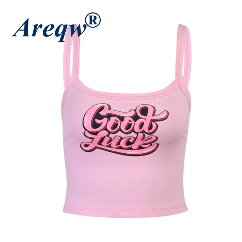 

Fashion digital printing strappy sexy vest, ultra short backless tube top