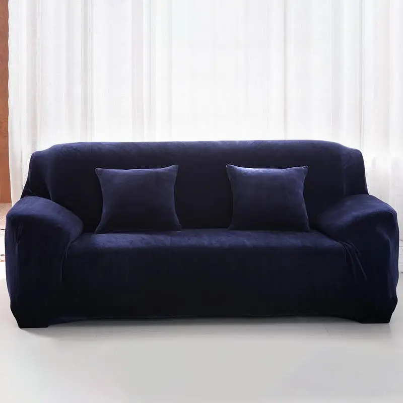 41 диванных чехлов для Гостиная чехол все включено секционного дивана диван Ipad Mini