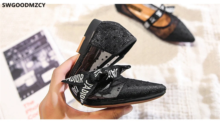 pointed toe flats loafers women ladies shoes slip on shoes for women luxury shoes women designers fashion zapatos comodos mujer