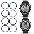 Защитный чехол для смарт-часов Garmin Fenix 66S6X Pro