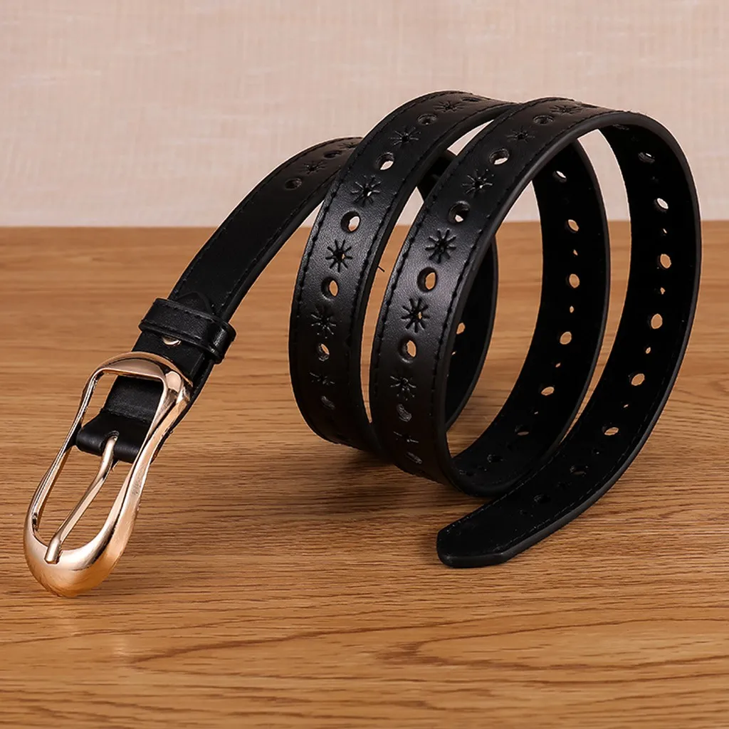 Ремни женские из искусственной кожи|Женские ремни| |