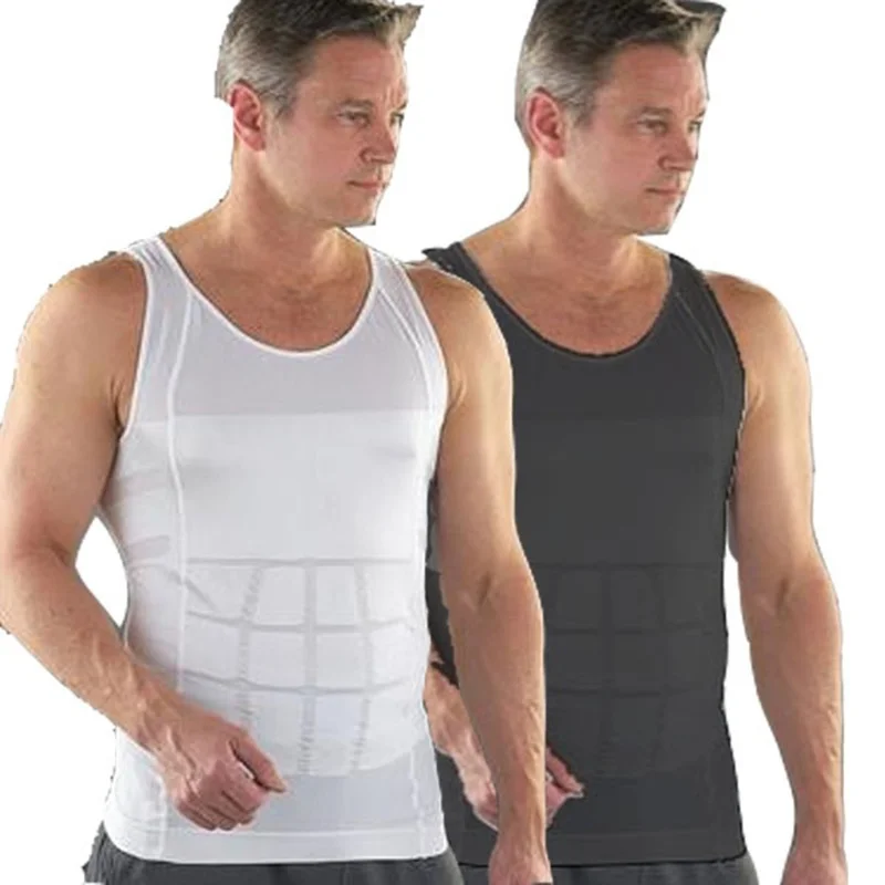 

Мужская майка для фитнеса ZOGAA, однотонный жилет без рукавов, удобный облегающий жилет для бодибилдинга