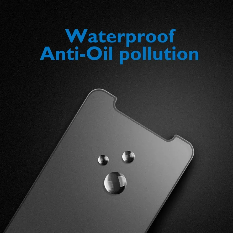 

Samsung A52 Matte Film For Samsung Galaxy A52 5G Screen Protector Samsung A 52 S20 FE S21 Ceramic Glass Samsung A52 Frosted Film