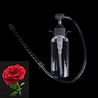 Клизма, анальная Вагина, желаемое средство для очистки