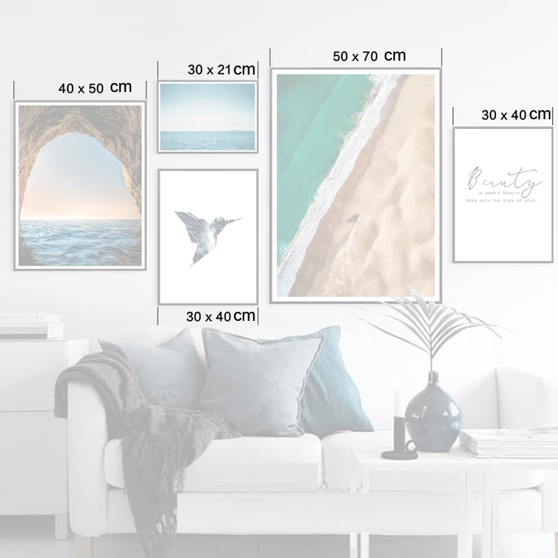 Фотообои в стиле ретро с изображением городского пейзажа постеры и принты виде