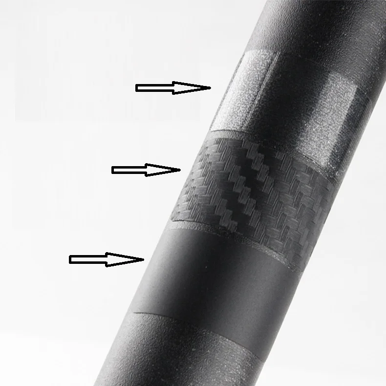 Защитная Наклейка на велосипед ПВХ пленка для защиты рамы велосипеда горного