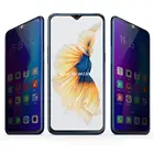 Полное покрытие Анти-шпион закаленное стекло для Alcatel Работает с любым оператором, 1V 1 S 2021 Экран протектор для Alcatel Работает с любым оператором, 3L 2021 конфиденциальности Защитная пленка, стекло