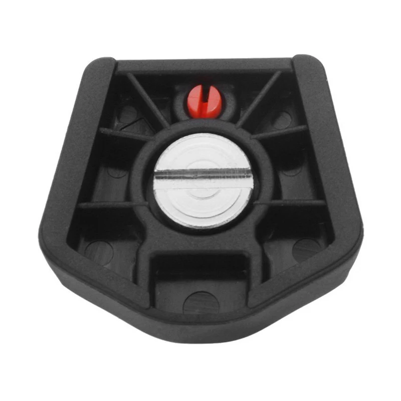 785PL БЫСТРОРАЗЪЕМНАЯ пластина для Modo 785B & SHB Grip Head Black | Электроника