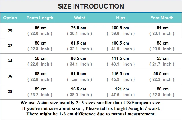 

Mens Cargo Shorts 2020 Brand New Army Military Shorts Summer Men Cotton Loose Work Casual Shorts Male Multi Pocket Short Pants