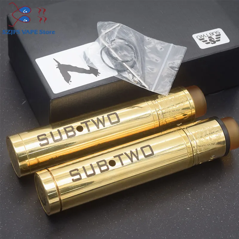 

Tower Mods Kit Unique design towermodsph desolator Mech Mod With Axis RDA Adjustable Airflow E Cigarettes mechanical mod
