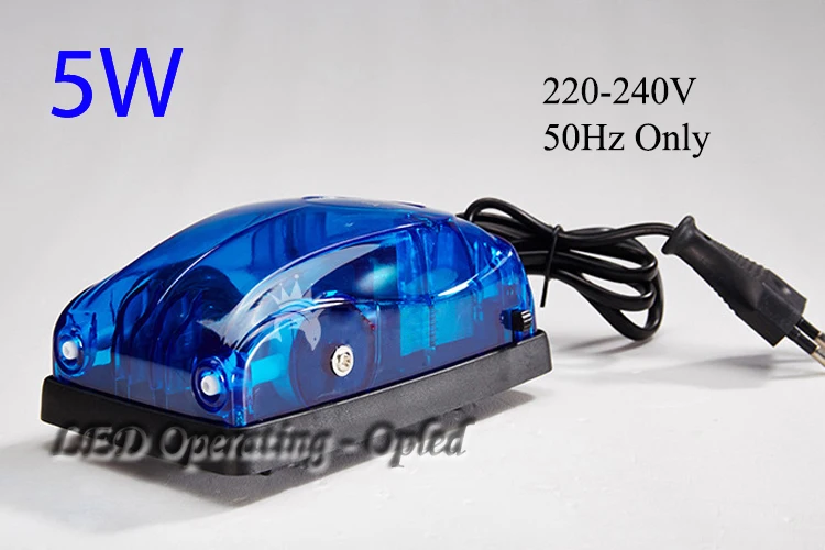 

Super aquarium air pump, cheap pump air compressor for aquarium, increase air control aquarium fish 2.5W/5W accessories for air
