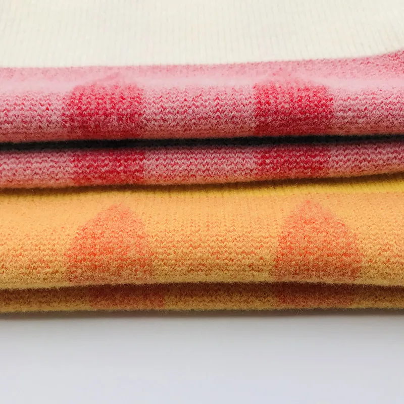 Детские свитера для девочек дизайн морковки детей от 2 до 7 лет можно носить