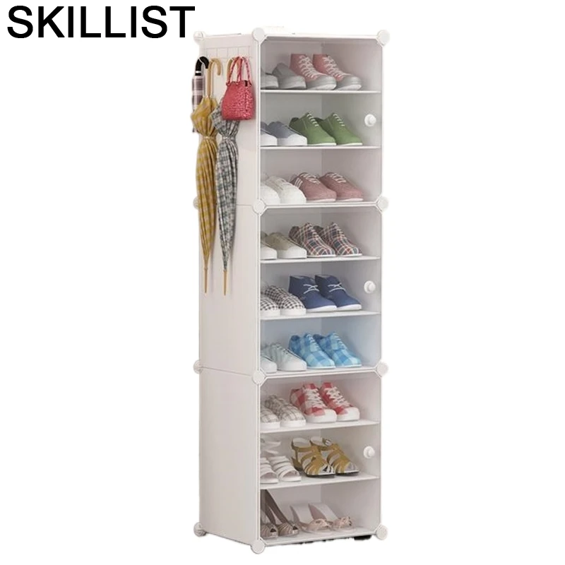 

Schoenenrek Kast Armoire Mobilya Moveis Rangement Chaussure Zapatero Scarpiera Rack Cabinet Mueble Furniture Shoes Storage