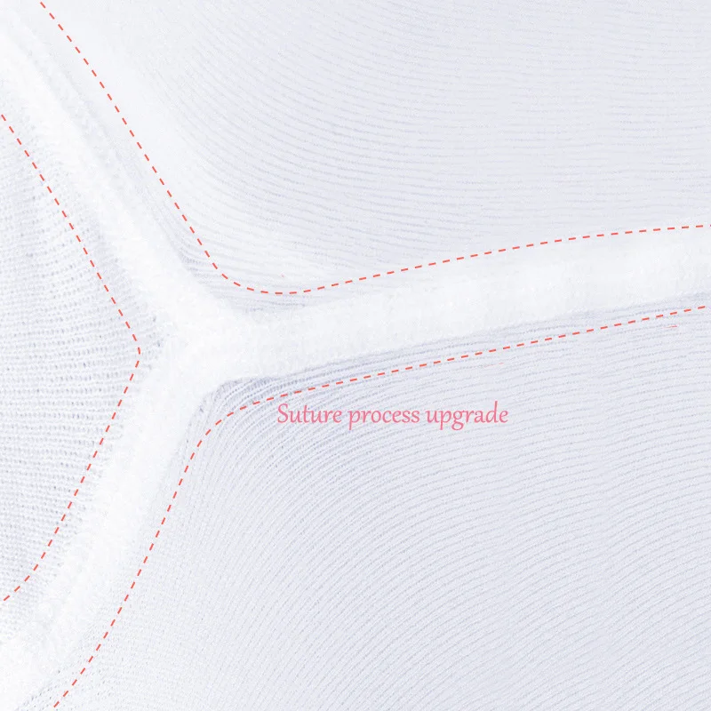 USHINE/детские легинсы для танцев профессиональные Балетные колготки девочек