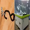 Изображение товара 1