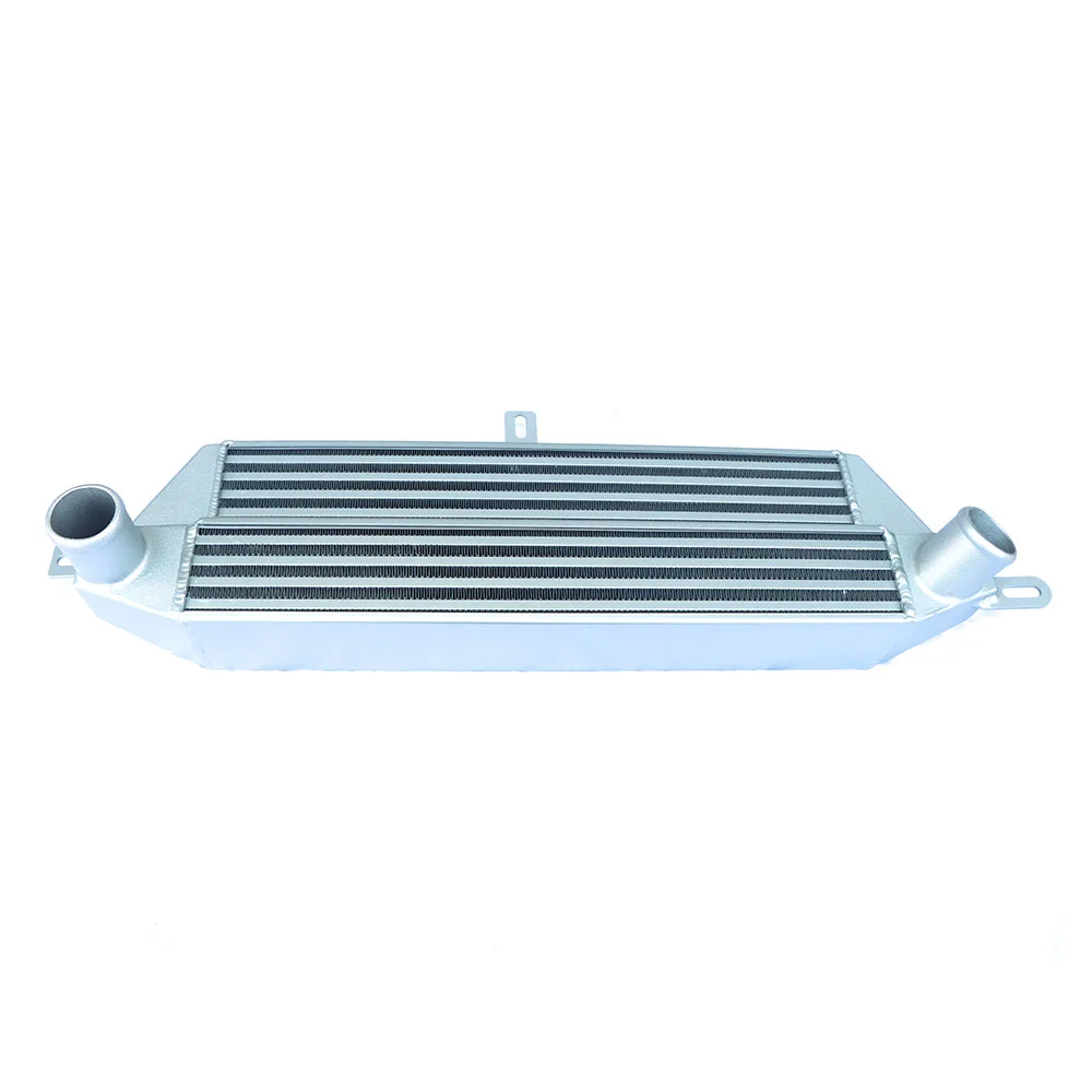 

New Front Mounting Intercooler Fits for B*MW MINI cooper S R56 R57 07-2012