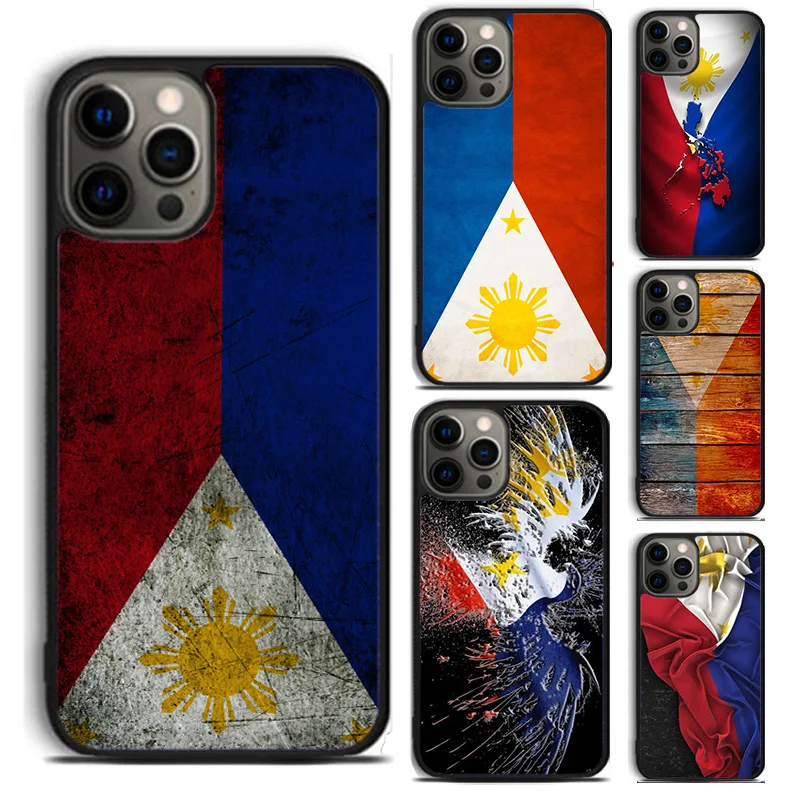 Чехол для iPhone 14 6 7 8 Plus XR XS SE2020 Apple 11 12 13 mini Pro Max Galaxy S21 | Чехлы