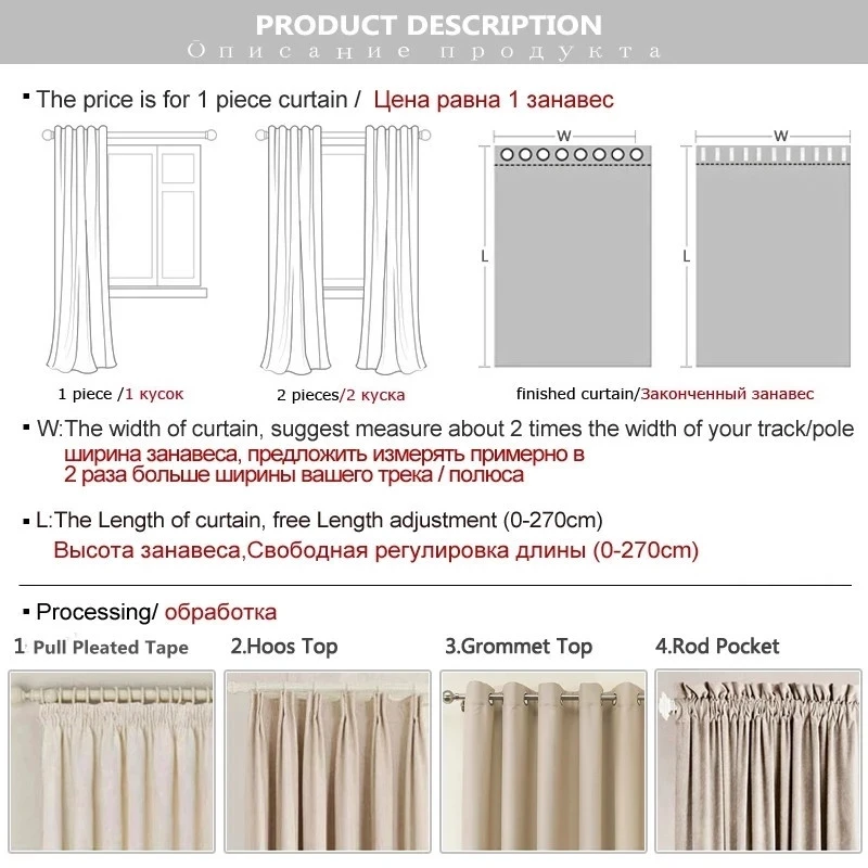 

Mori Linen Sheer Curtain For Living Room Bay Kitchen Window Drape Bedroom Hemp Window Screens Custom Made Japanese Style JD1013