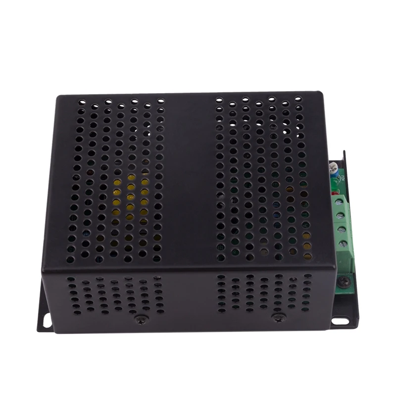 

ABSF JNC-24V-05A Auto Intelligent Battery Charger Module 5A Powerful Generator Battery Chargers Circuit Design Adapter