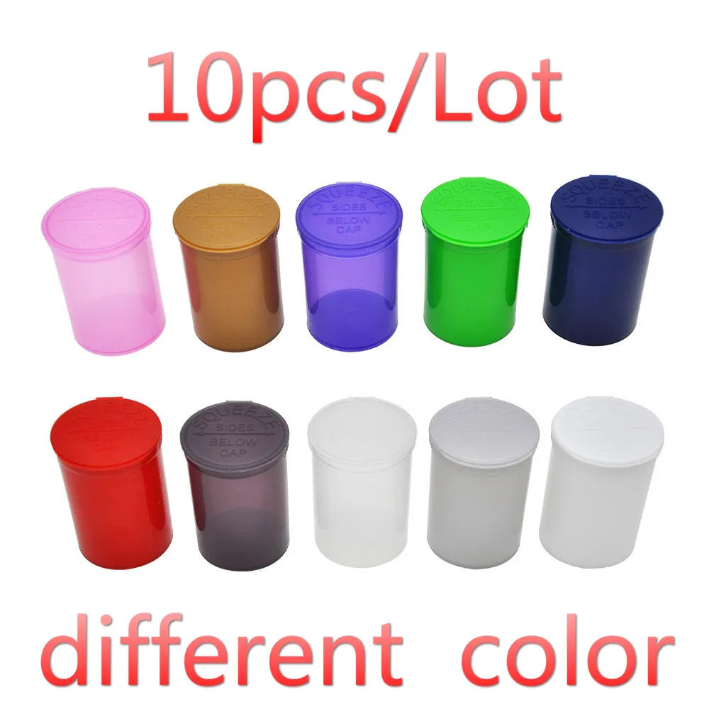 Табак травы сорняков контейнер пиллбокс сигарета олова чехол рулонные бумажные