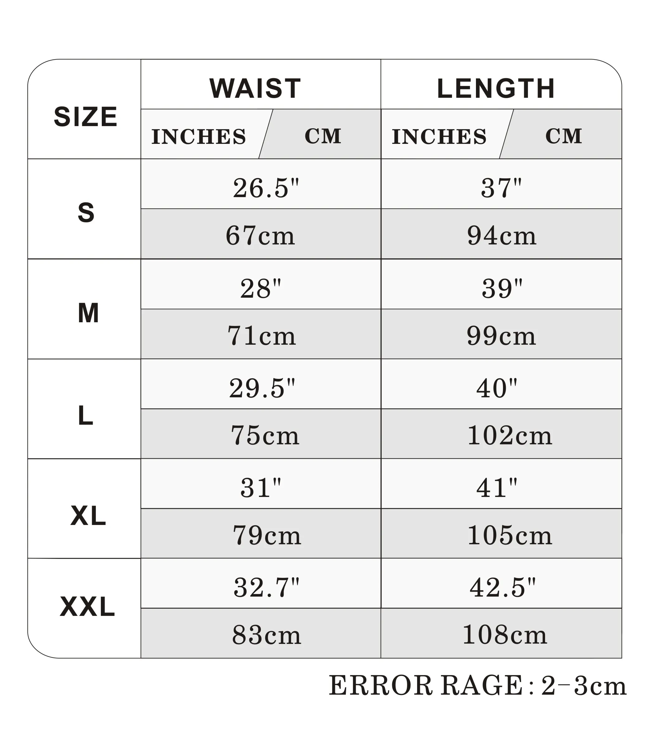 Leopard White Pants Men Leggings Non See-Through Hidden Pocket Pajama Party Full Length Activewear High Rise Classic Surfing Sti | Мужская