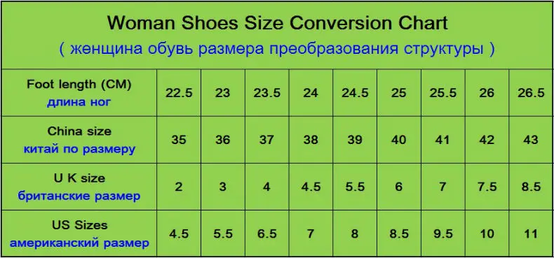 BIMUDUIYU/Брендовые женские ботинки высокого качества; модные замшевые Теплые Зимние ботильоны с Плюшевым Мехом; женская обувь без застежки; большие размеры