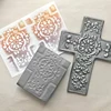 Изображение товара 3
