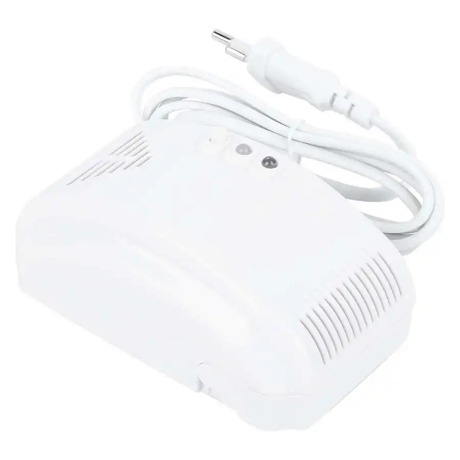 O3 озоновый Предупреждение ющий сигнал настенный 85 дБ Громкий Сирена звуковой